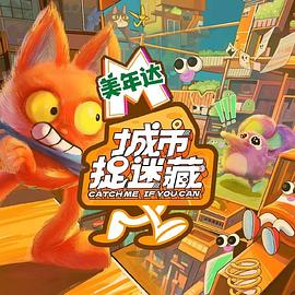 狮山优化网站关键词