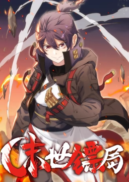 辽源网站优化服务有哪些